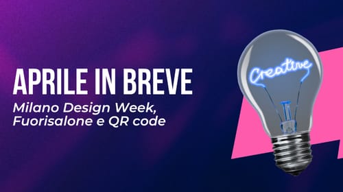 S3E11 – Maggio in breve: energia, fiducia e ascolto