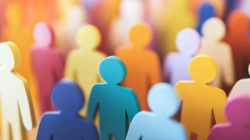 What’s Next? – People management: dalle origini al lavoro ibrido