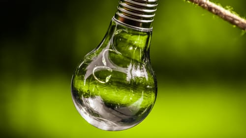 La credibilità nel settore energetico