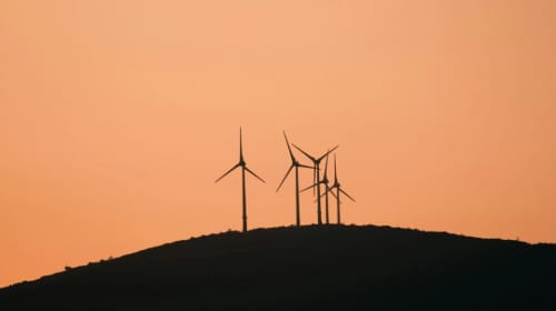 Energia e fiducia: trasformare l’ansia da bolletta in azione