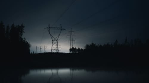 Blackout estivi e reti obsolete: un problema sistemico