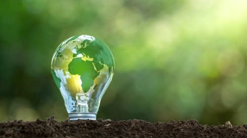 Efficienza energetica: il ritardo italiano si supera anche con una comunicazione migliore