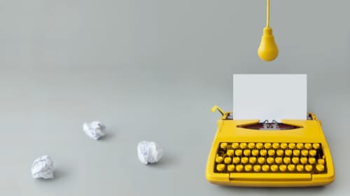 Figure di sostituzione: metonimia e sineddoche nel marketing