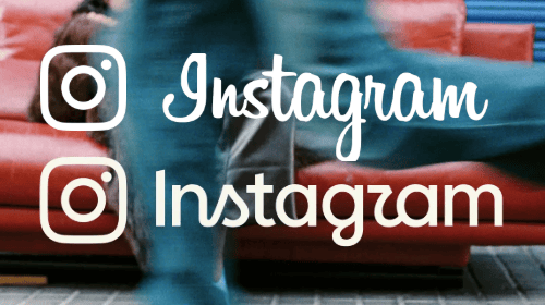 Creatività al cubo – Il nuovo logo Instagram: tra coerenza e meme