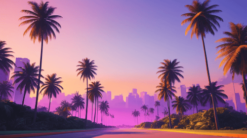 Sempre sul Pezzo – GTA VI: quando il trailer diventa evento