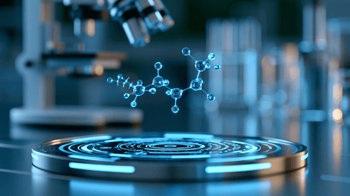 Biotech PR: come comunicare l’innovazione con chiarezza