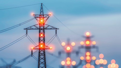 Agosto 2026: il record che racconta due Italie energetiche