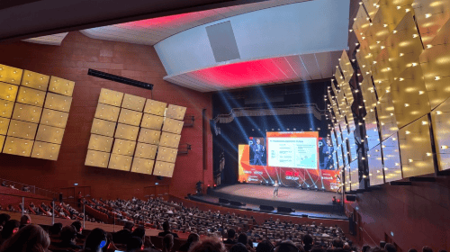 Leadership Forum 2026: dare direzione alla complessità