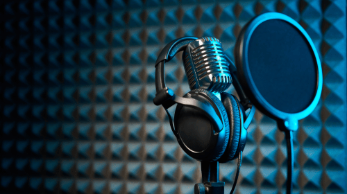 Come ottimizzare il tuo podcast su Spotify
