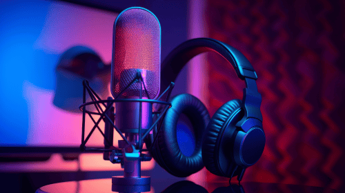 Podcast, SEO e AI: come amplificare il valore di ogni episodio