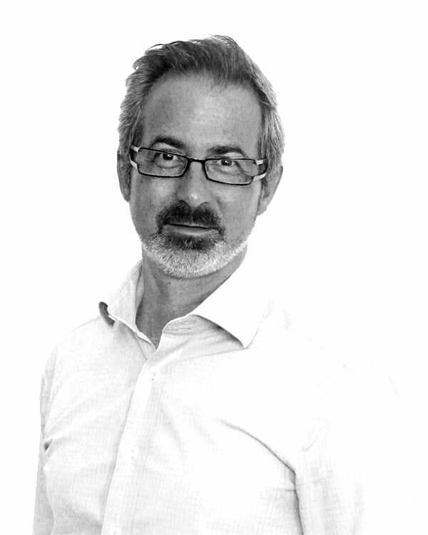 Scott Pettet