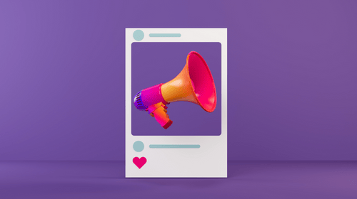 Social media marketing trends in 2023 waar je niet omheen kan