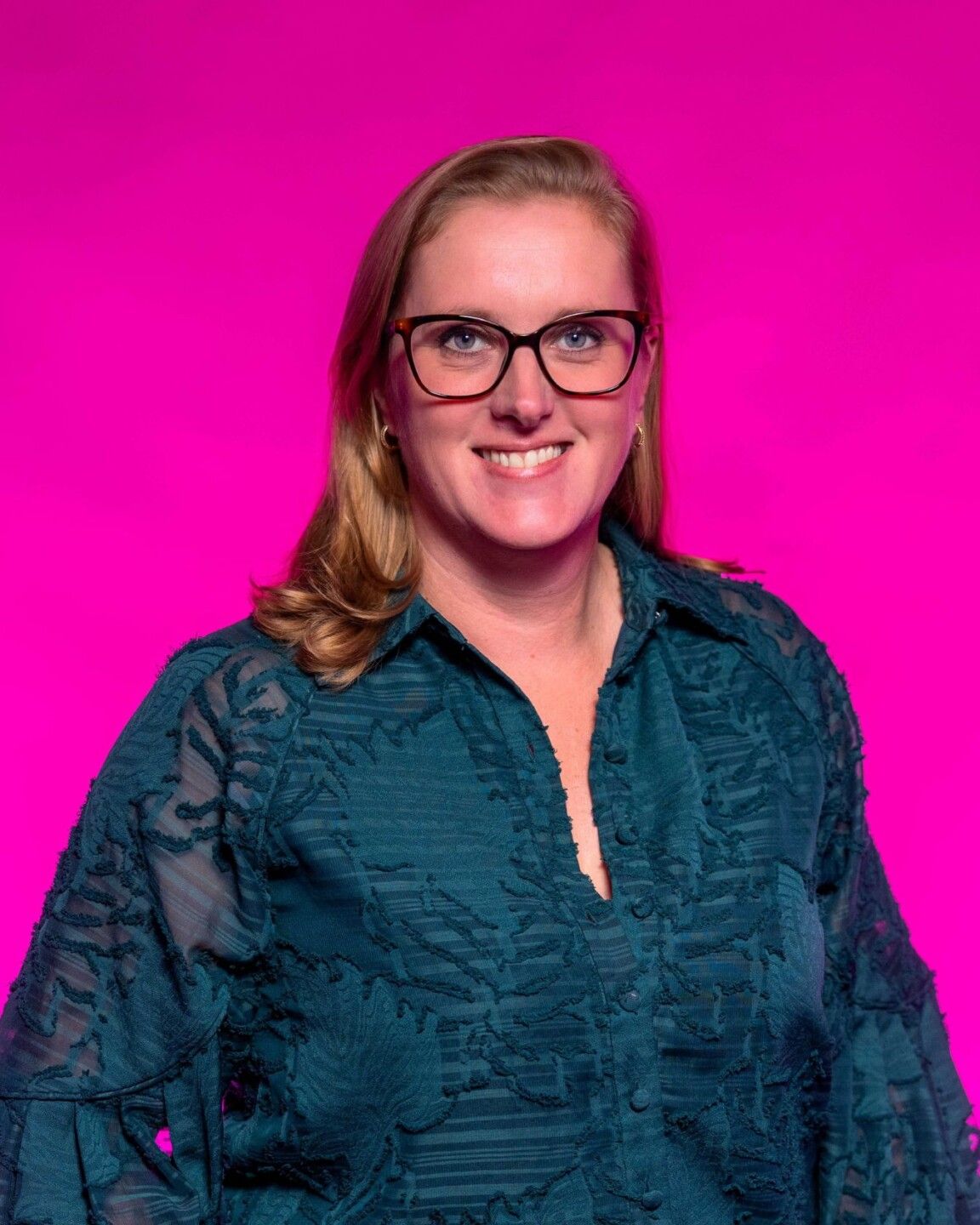 Vera Kops