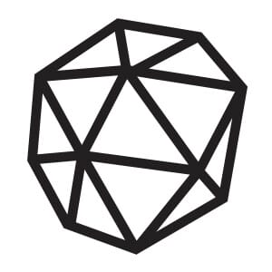 author icon