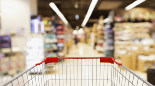 TEAM LEWIS Named PR Agency Partner for FairPrice Group
