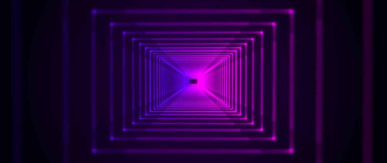 Future Spotting: How to market in the multiverse