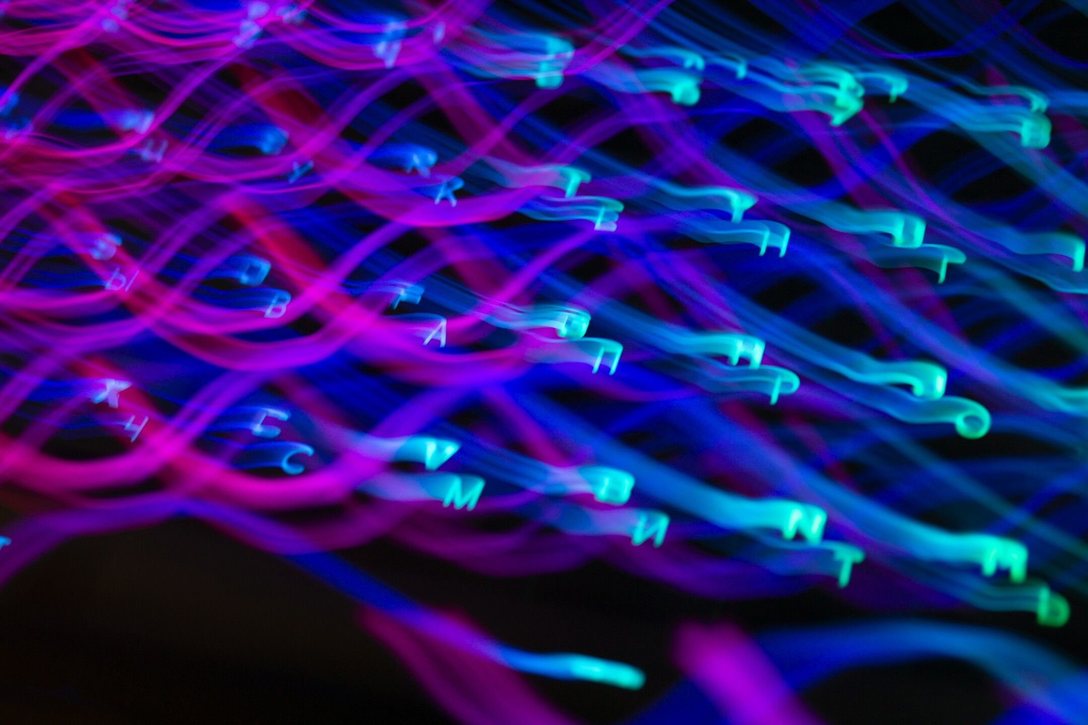 Lost in translation: Why you need to ditch the tech buzzwords