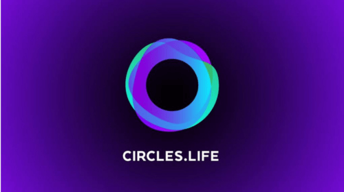 TEAM LEWIS appointed as Circles.Life agency of record for integrated communications in Singapore
