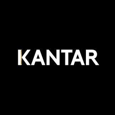 Best Kantar Alternatives