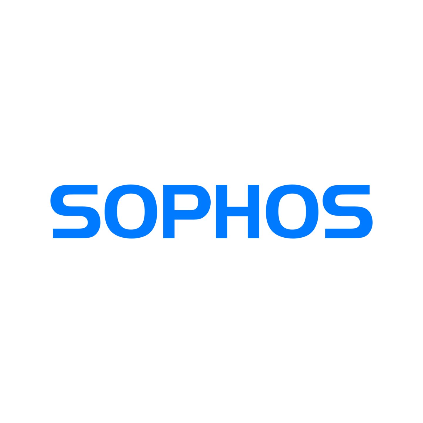 team lewis singapore client logo sophos