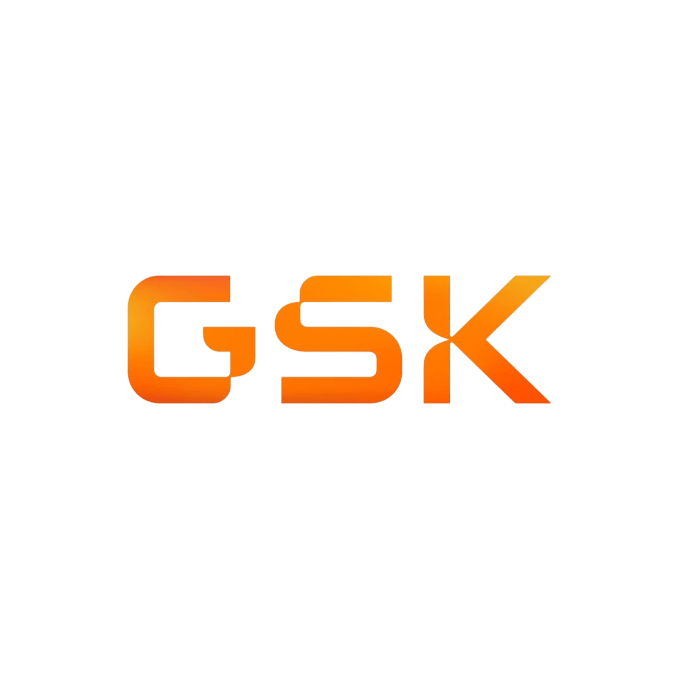 TEAM LEWIS Singapore GSK logo