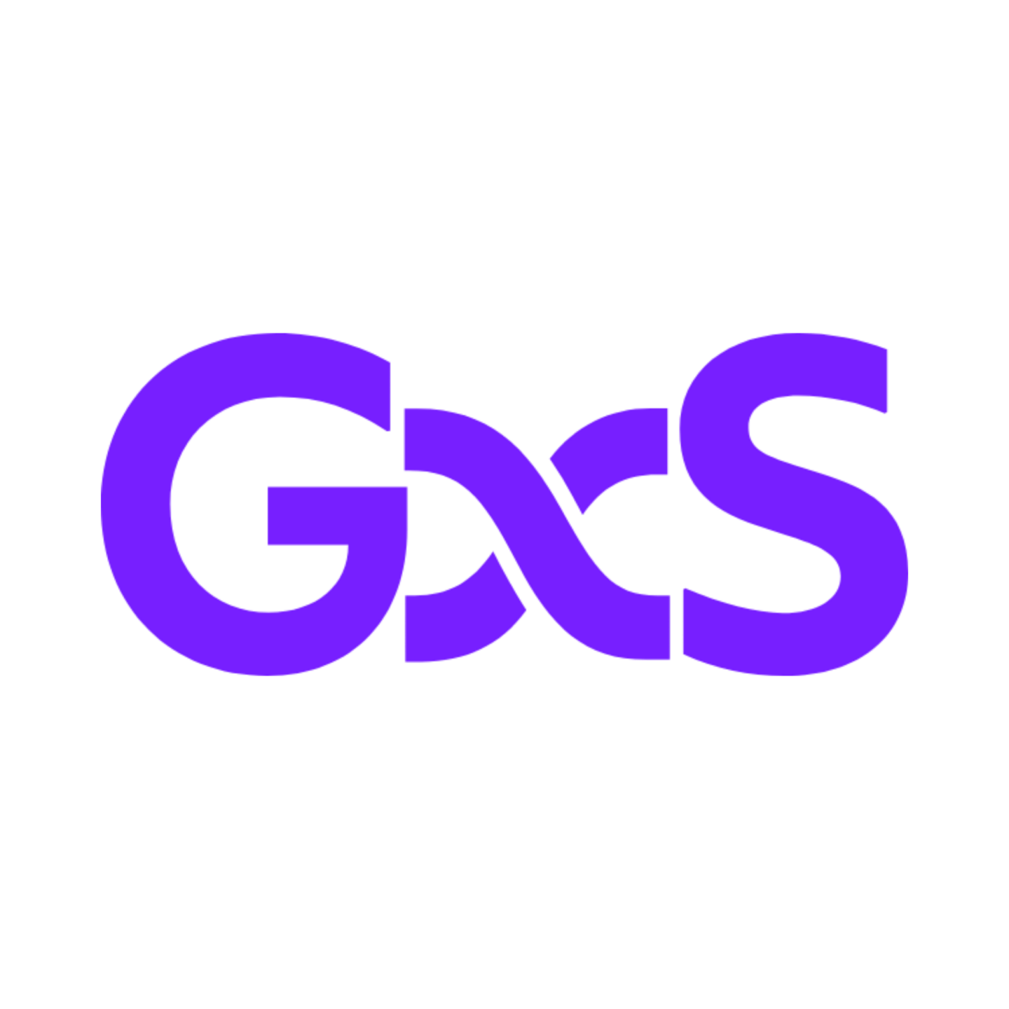 TEAM LEWIS Singapore client GXS Bank