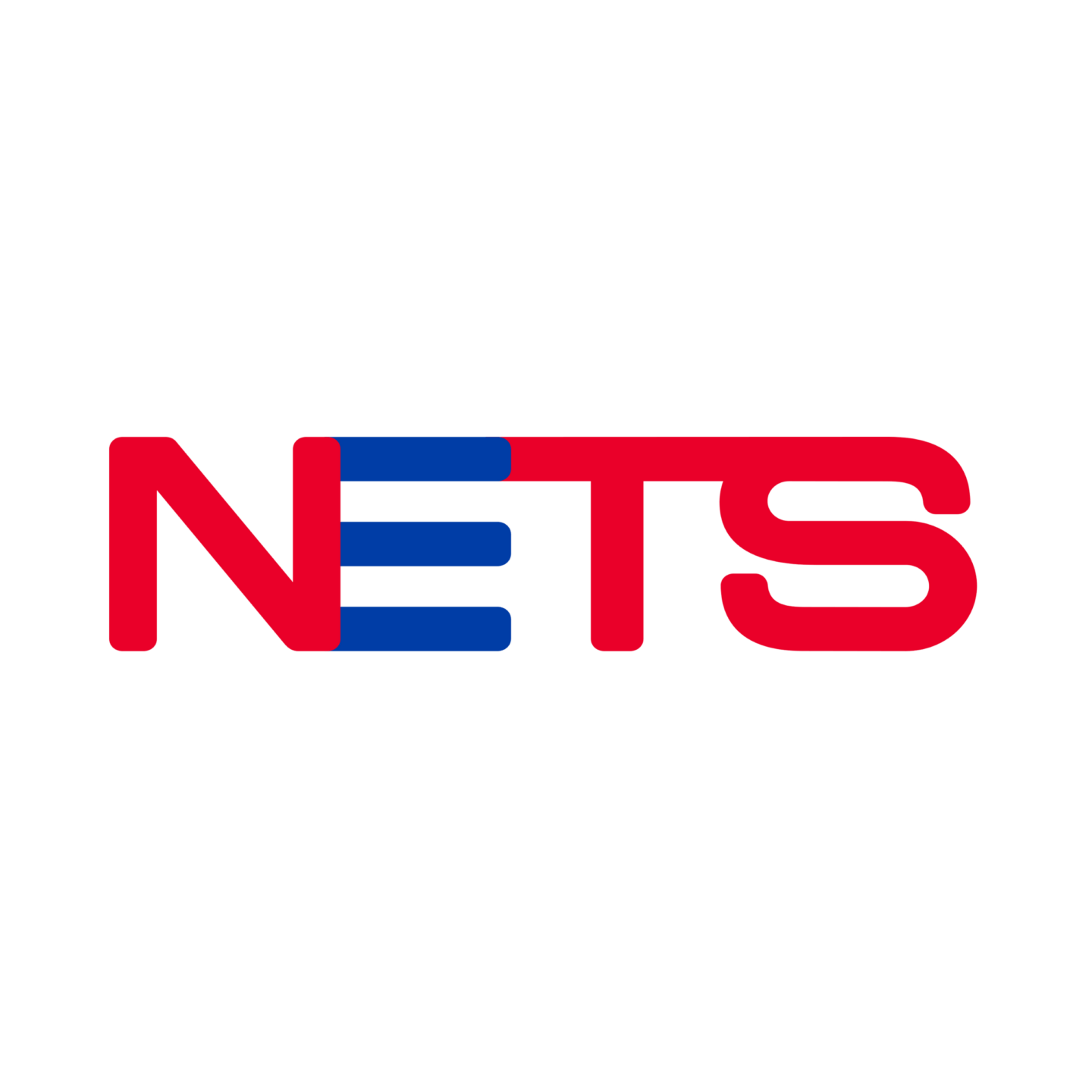 team lewis singapore client Nets logo