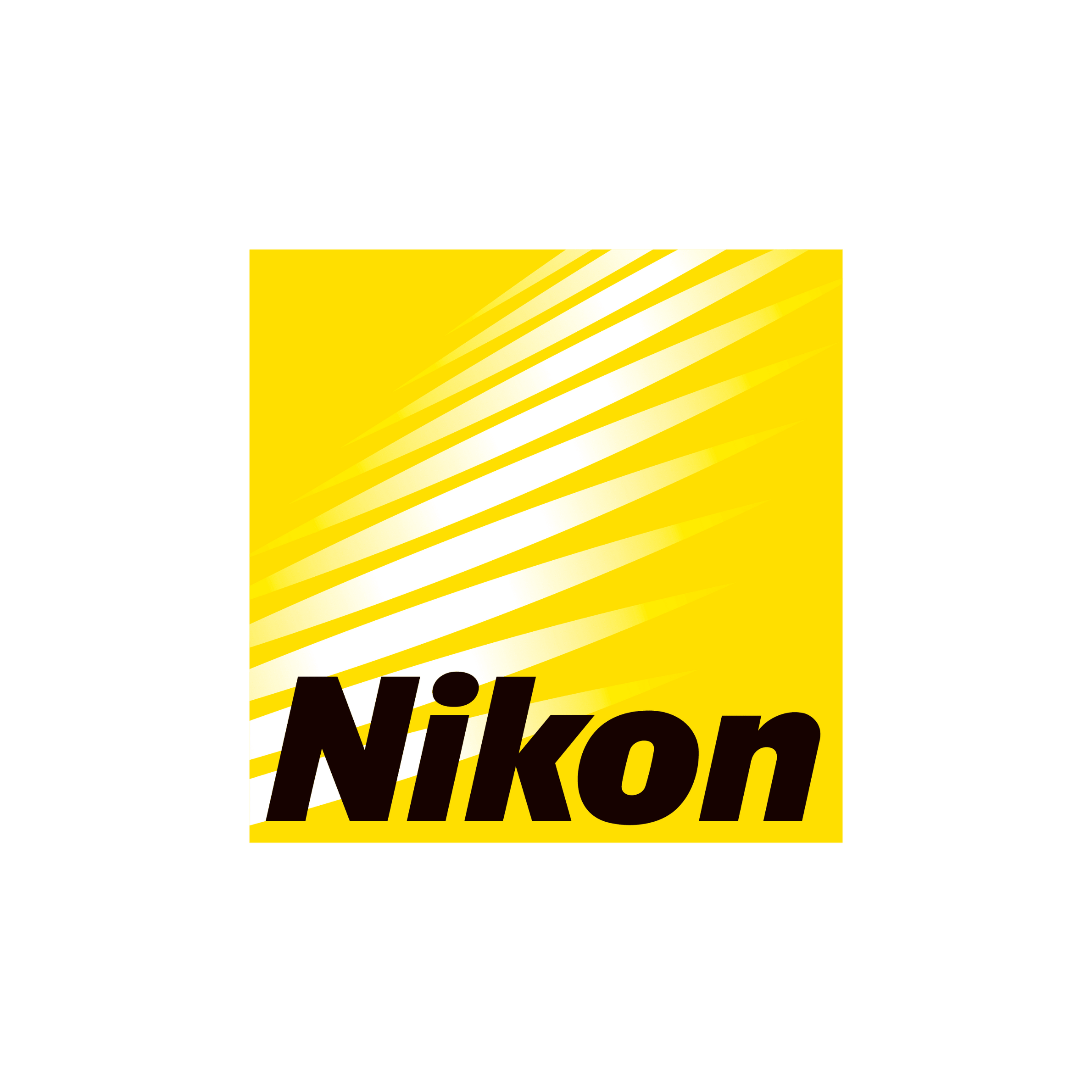 TEAM LEWIS Singapore Nikon logo