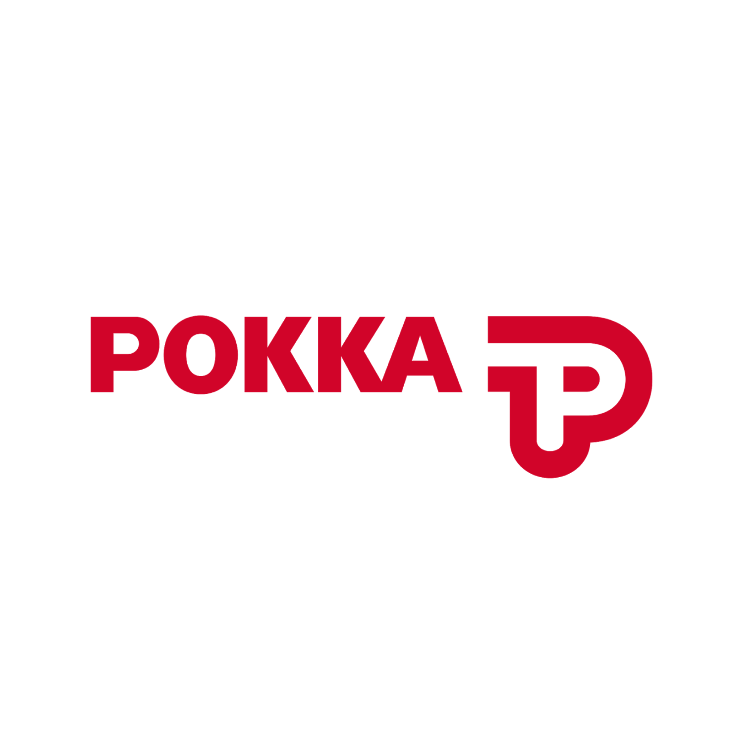 TEAM LEWIS Singapore Pokka logo