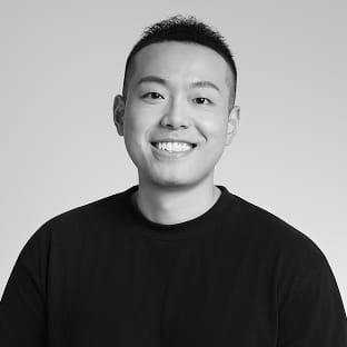 Jeremy Jiang