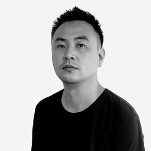 Paul Yuan