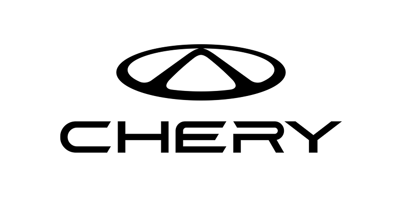 Chery logo