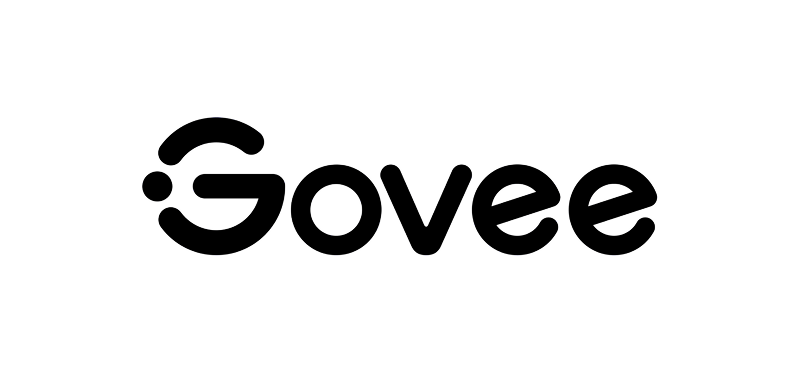 Govee logo