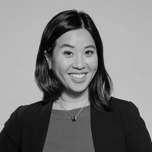 Jen Wu