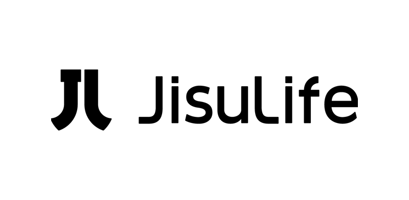 JisuLife logo