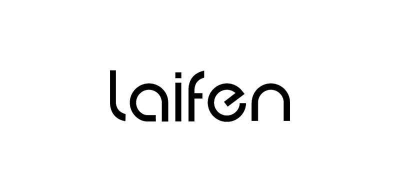 laifen logo