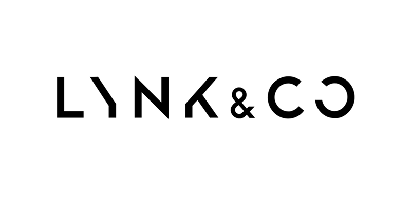Lynk & Co logo