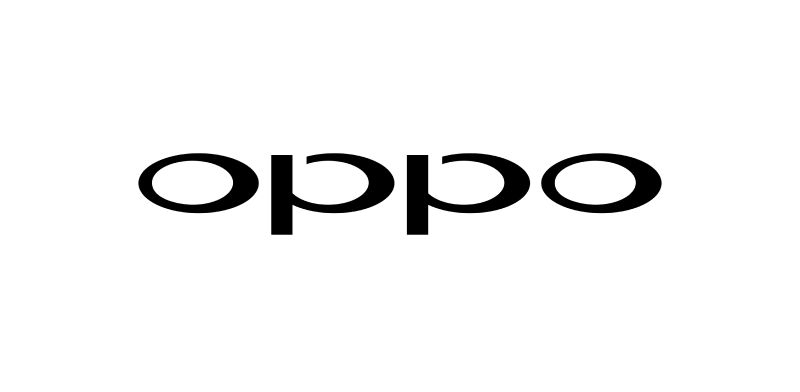 OPPO logo