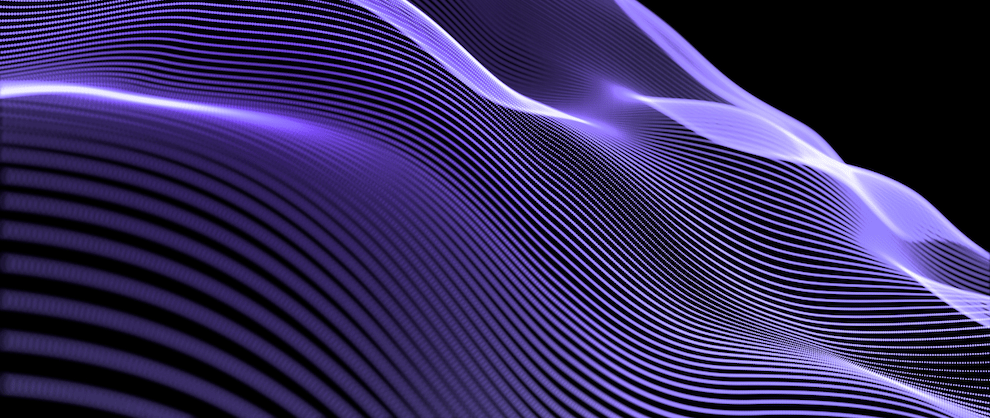 3d abstract