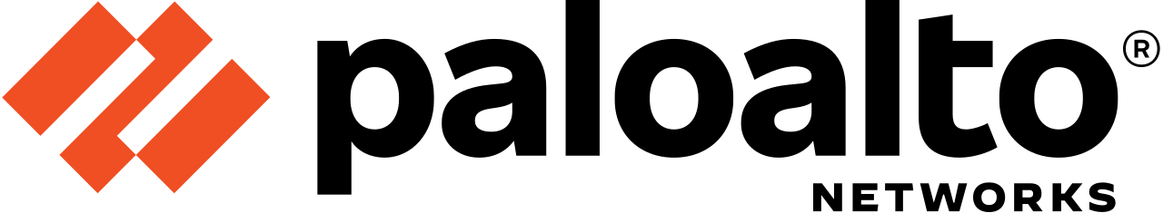 palo alto logo landscape