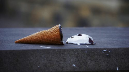 3 of the biggest content marketing mistakes