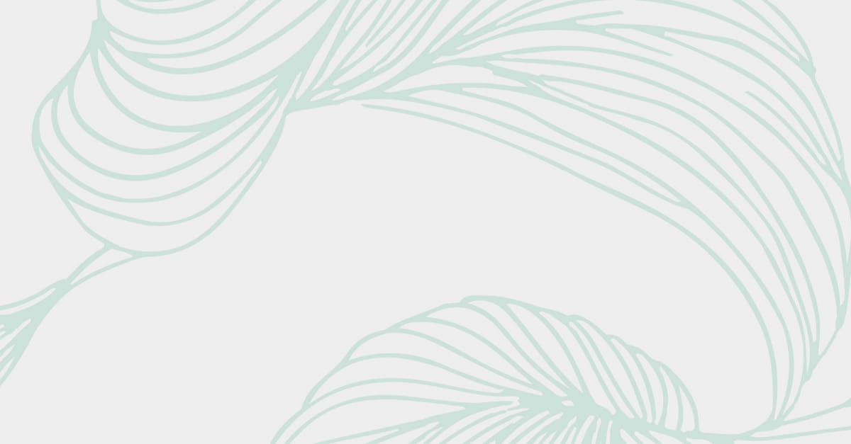 Sustainability and Gender Equality: Who are the Brands to Watch?