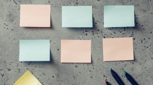 How to Perfect Your Brand Messaging