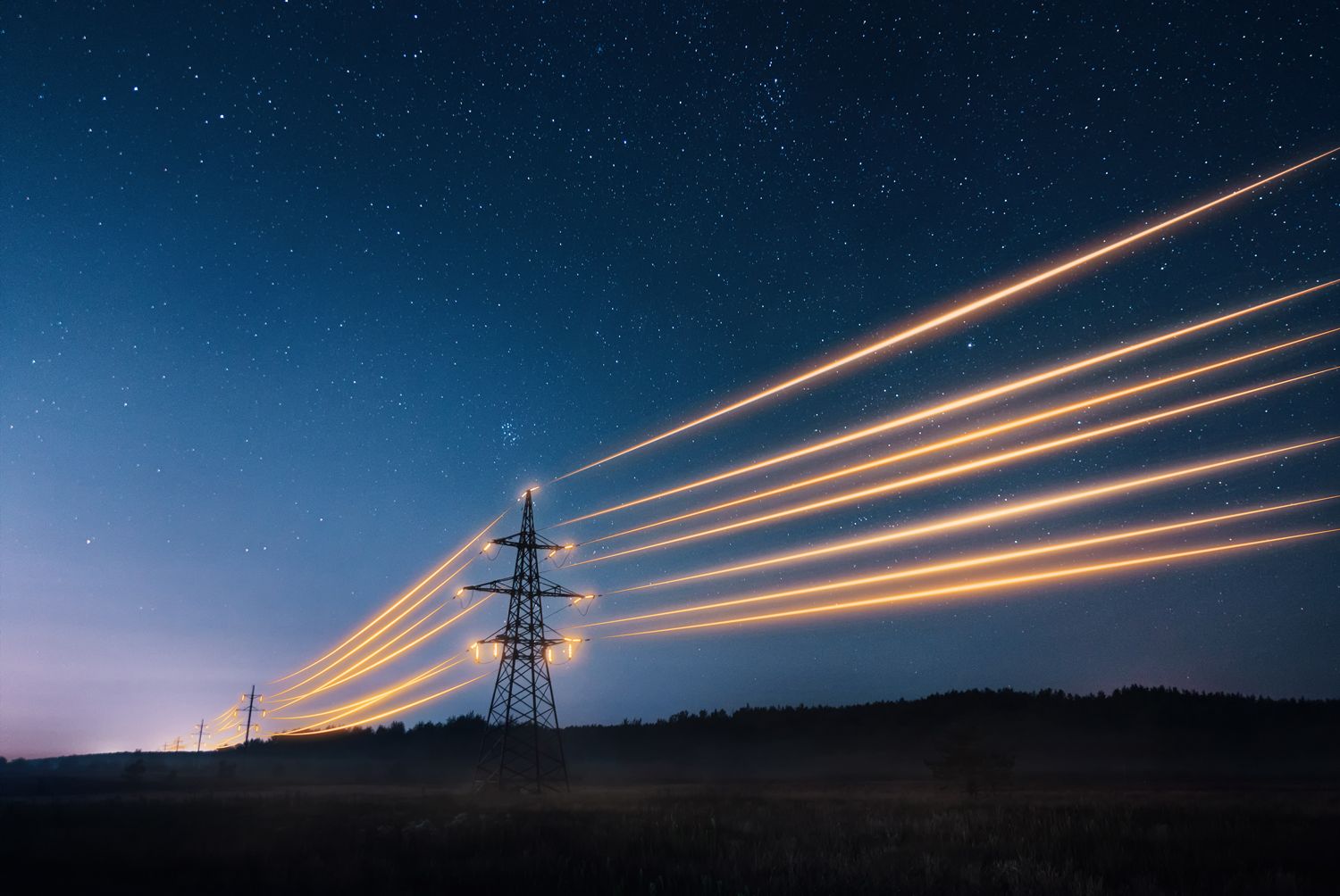 Energy Communications in 2026: How Brands Can Manage ESG, Costs and Reputation