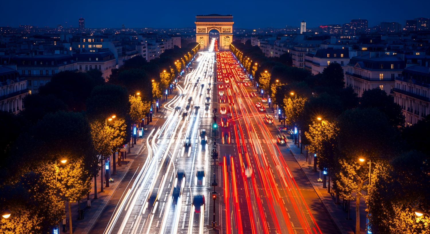 From distrust to preference: how energy companies can build credible communication in France
