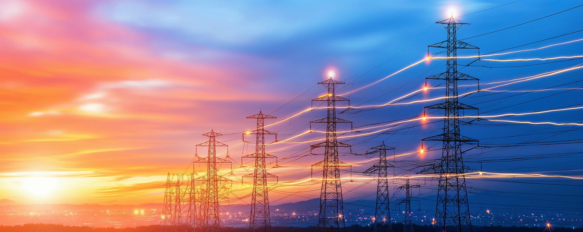 AI, Data Centres and Energy: Responsibility, Communication and a Sustainable Future