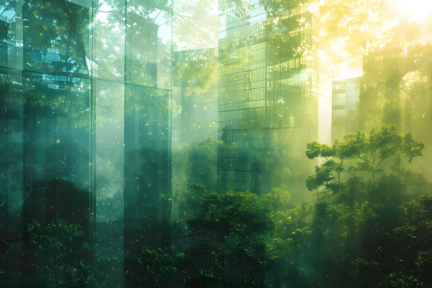 Positive Energy: How Optimism is Powering the UK’s Net Zero Transition