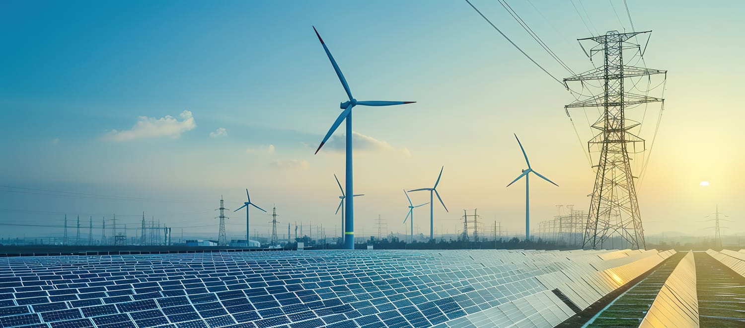 Navigating Energy Communications in the U.S. in 2026