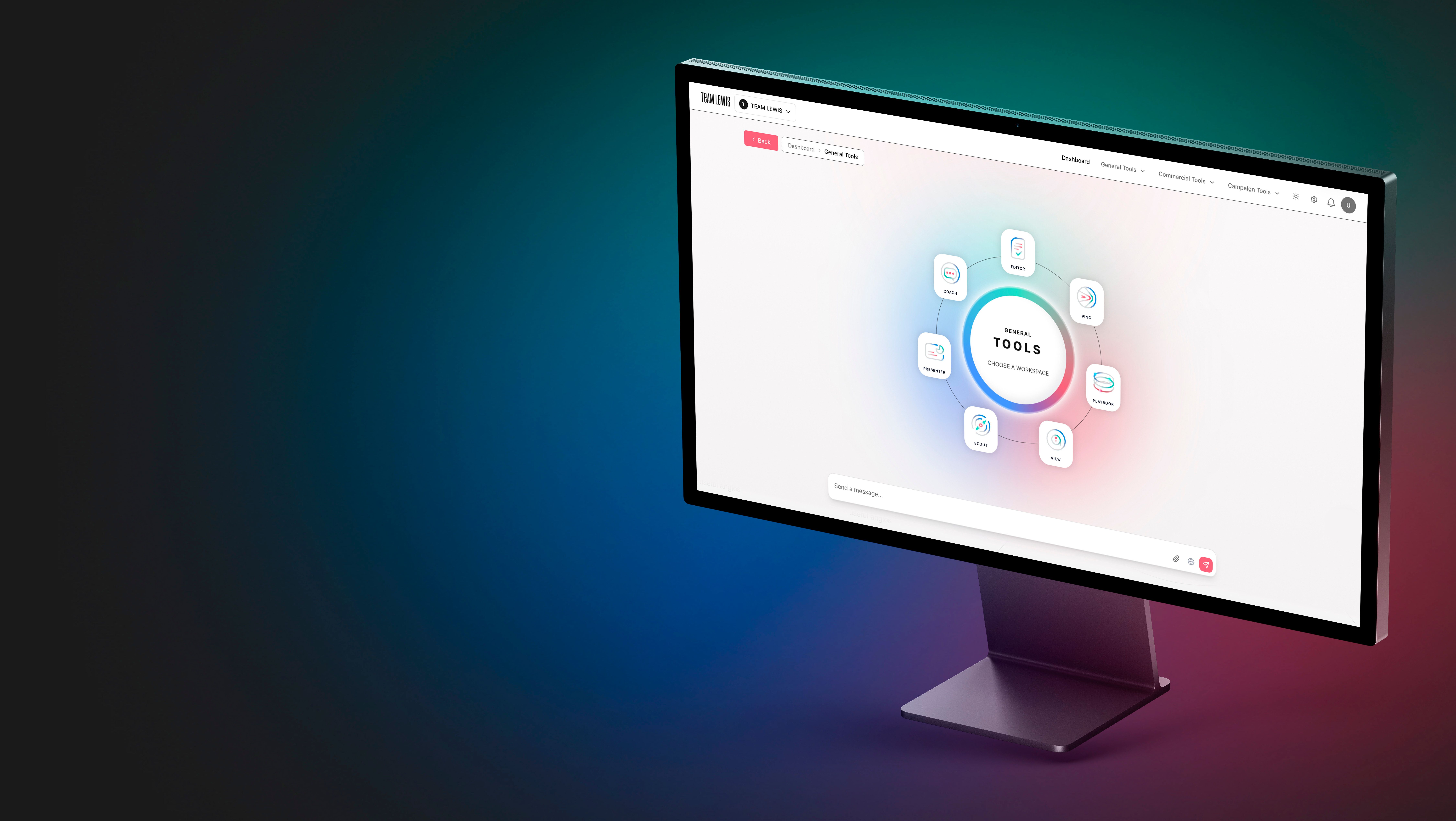 Marketing SideKick: 10 ways to fix modern marketing headaches