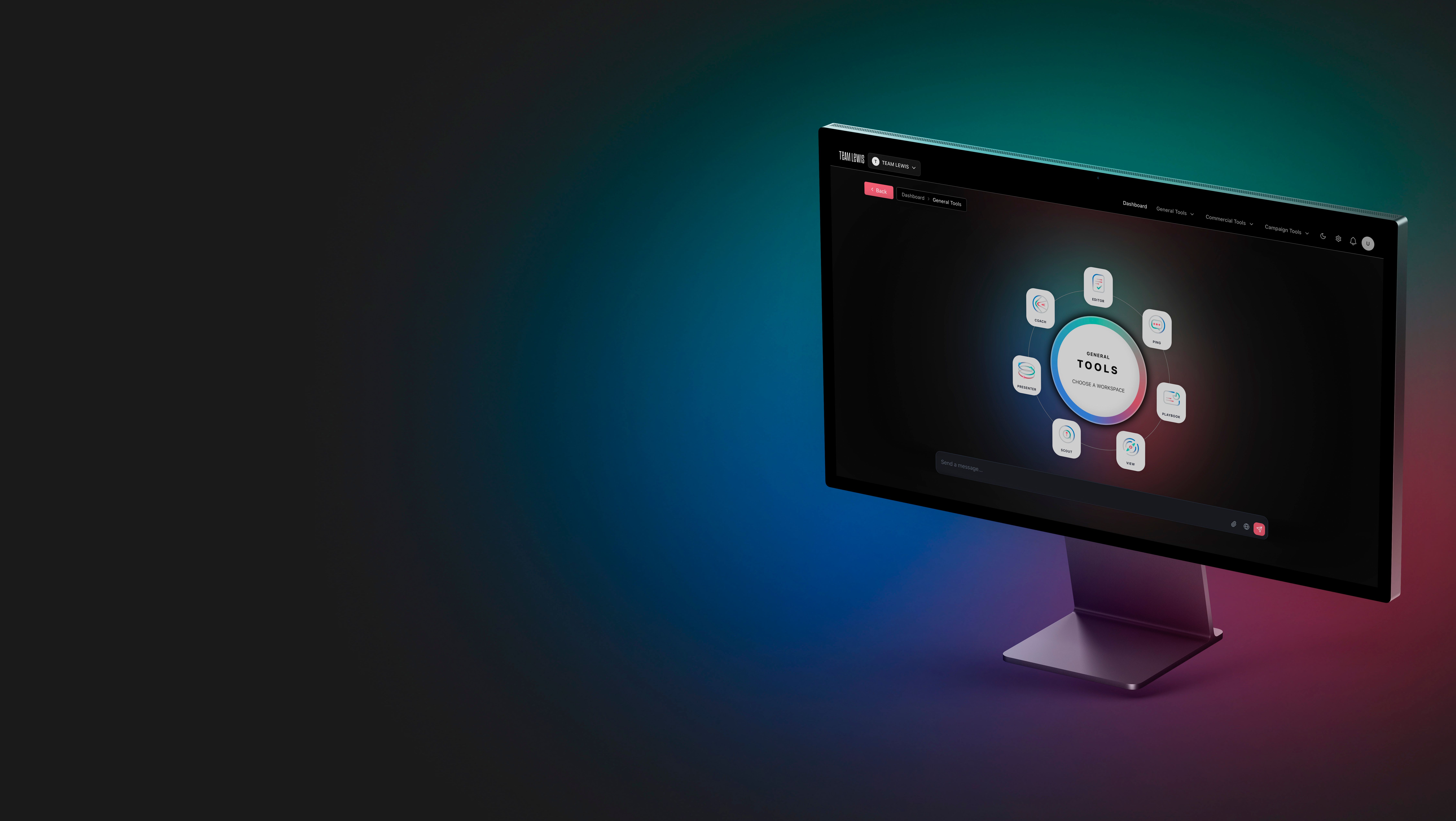 Marketing SideKick: 10 Ways To Fix Modern Marketing Headaches